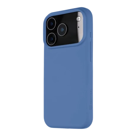 Husa Tactical MagForce Velvet Smoothie pentru Apple iPhone 17 Pro Avatar