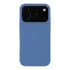 Husa Tactical MagForce Velvet Smoothie pentru Apple iPhone 17 Pro Avatar