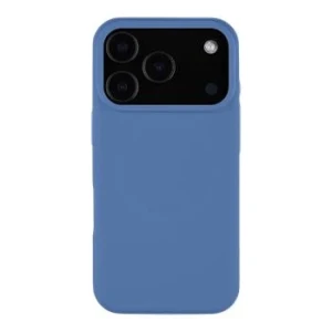 Husa Tactical MagForce Velvet Smoothie pentru Apple iPhone 17 Pro Avatar