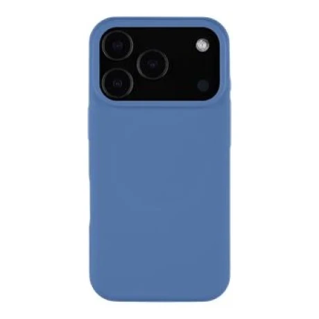 Husa Tactical MagForce Velvet Smoothie pentru Apple iPhone 17 Pro Avatar