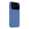 Husa Tactical MagForce Velvet Smoothie pentru Apple iPhone 17 Pro Avatar