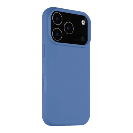Husa Tactical MagForce Velvet Smoothie pentru Apple iPhone 17 Pro Avatar