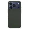 Husa Tactical MagForce Velvet Smoothie pentru Apple iPhone 17 Pro Bazooka