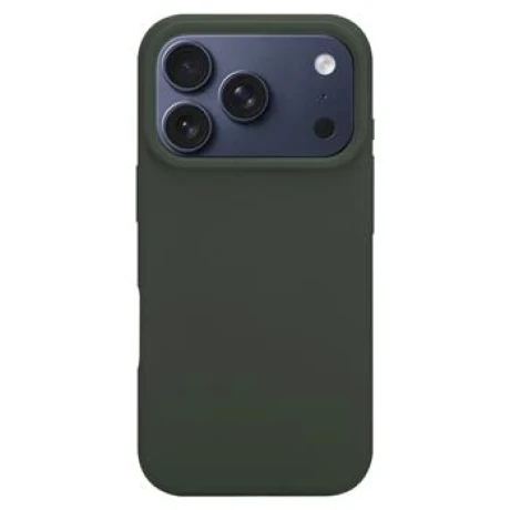 Husa Tactical MagForce Velvet Smoothie pentru Apple iPhone 17 Pro Bazooka
