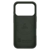 Husa Tactical MagForce Velvet Smoothie pentru Apple iPhone 17 Pro Bazooka