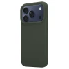 Husa Tactical MagForce Velvet Smoothie pentru Apple iPhone 17 Pro Bazooka