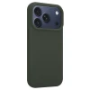 Husa Tactical MagForce Velvet Smoothie pentru Apple iPhone 17 Pro Bazooka