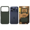 Husa Tactical MagForce Velvet Smoothie pentru Apple iPhone 17 Pro Bazooka