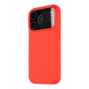 Husa Tactical MagForce Velvet Smoothie pentru Apple iPhone 17 Pro Chilli