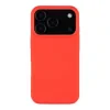 Husa Tactical MagForce Velvet Smoothie pentru Apple iPhone 17 Pro Chilli