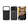 Husa Tactical MagForce Velvet Smoothie pentru Apple iPhone 17 Pro, culoare Asphalt