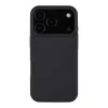 Husa Tactical MagForce Velvet Smoothie pentru Apple iPhone 17 Pro, culoare Asphalt