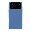 Husa Tactical MagForce Velvet Smoothie pentru Apple iPhone 17 Pro Max Avatar