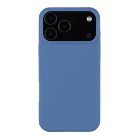 Husa Tactical MagForce Velvet Smoothie pentru Apple iPhone 17 Pro Max Avatar