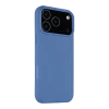 Husa Tactical MagForce Velvet Smoothie pentru Apple iPhone 17 Pro Max Avatar
