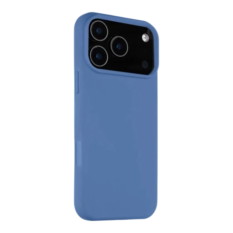 Husa Tactical MagForce Velvet Smoothie pentru Apple iPhone 17 Pro Max Avatar