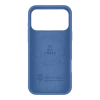 Husa Tactical MagForce Velvet Smoothie pentru Apple iPhone 17 Pro Max Avatar