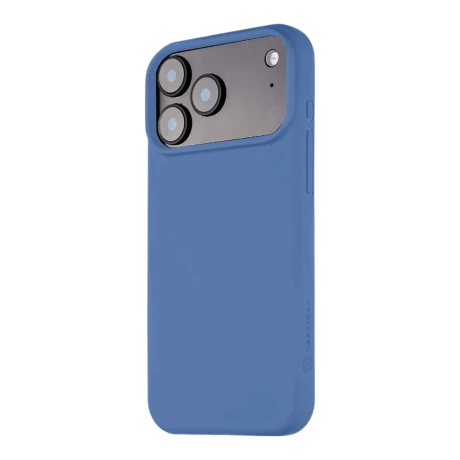 Husa Tactical MagForce Velvet Smoothie pentru Apple iPhone 17 Pro Max Avatar