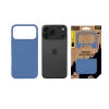 Husa Tactical MagForce Velvet Smoothie pentru Apple iPhone 17 Pro Max Avatar