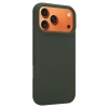 Husa Tactical MagForce Velvet Smoothie pentru Apple iPhone 17 Pro Max Bazooka