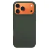 Husa Tactical MagForce Velvet Smoothie pentru Apple iPhone 17 Pro Max Bazooka