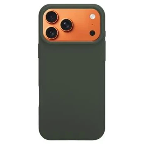 Husa Tactical MagForce Velvet Smoothie pentru Apple iPhone 17 Pro Max Bazooka