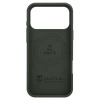 Husa Tactical MagForce Velvet Smoothie pentru Apple iPhone 17 Pro Max Bazooka