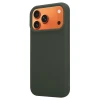 Husa Tactical MagForce Velvet Smoothie pentru Apple iPhone 17 Pro Max Bazooka