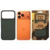 Husa Tactical MagForce Velvet Smoothie pentru Apple iPhone 17 Pro Max Bazooka