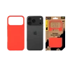 Husa Tactical MagForce Velvet Smoothie pentru Apple iPhone 17 Pro Max Chilli