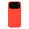 Husa Tactical MagForce Velvet Smoothie pentru Apple iPhone 17 Pro Max Chilli