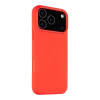 Husa Tactical MagForce Velvet Smoothie pentru Apple iPhone 17 Pro Max Chilli