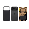 Husa Tactical MagForce Velvet Smoothie pentru Apple iPhone 17 Pro Max, culoare Asphalt
