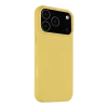 Husa Tactical MagForce Velvet Smoothie pentru Apple iPhone 17 Pro Max, model Banana