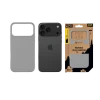 Husa Tactical MagForce Velvet Smoothie pentru Apple iPhone 17 Pro Max, model Foggy