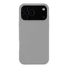 Husa Tactical MagForce Velvet Smoothie pentru Apple iPhone 17 Pro Max, model Foggy
