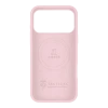Husa Tactical MagForce Velvet Smoothie pentru Apple iPhone 17 Pro Max Pink Panther