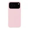 Husa Tactical MagForce Velvet Smoothie pentru Apple iPhone 17 Pro Max Pink Panther