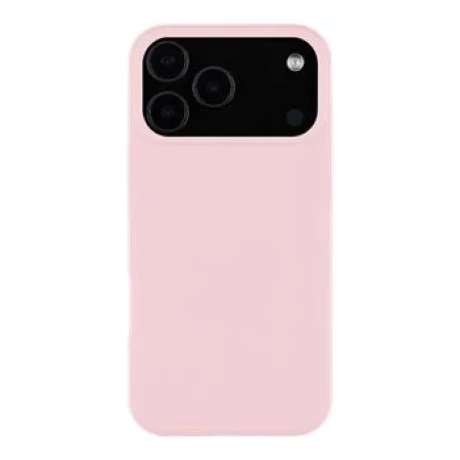 Husa Tactical MagForce Velvet Smoothie pentru Apple iPhone 17 Pro Max Pink Panther