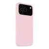 Husa Tactical MagForce Velvet Smoothie pentru Apple iPhone 17 Pro Max Pink Panther