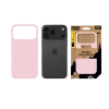 Husa Tactical MagForce Velvet Smoothie pentru Apple iPhone 17 Pro Max Pink Panther