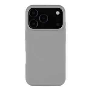 Husa Tactical MagForce Velvet Smoothie pentru Apple iPhone 17 Pro, model Foggy