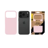 Husa Tactical MagForce Velvet Smoothie pentru Apple iPhone 17 Pro, model Pantera Roz