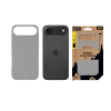 Husa Tactical MagForce Velvet Smoothie pentru Apple iPhone Air Foggy