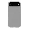 Husa Tactical MagForce Velvet Smoothie pentru Apple iPhone Air Foggy