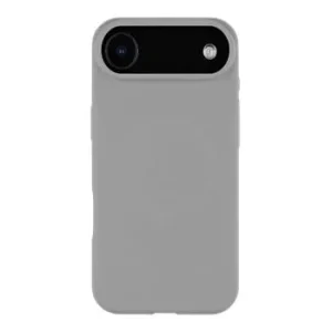 Husa Tactical MagForce Velvet Smoothie pentru Apple iPhone Air Foggy