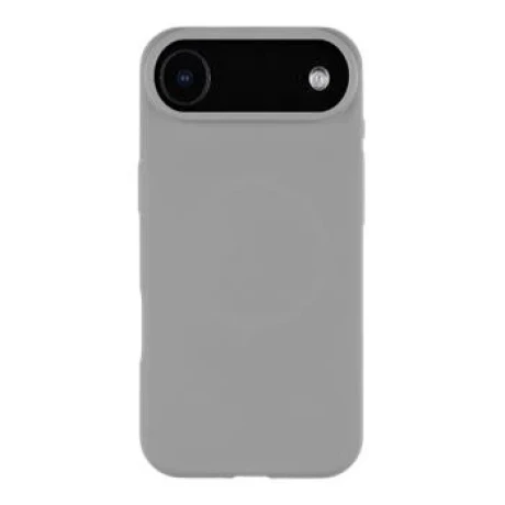 Husa Tactical MagForce Velvet Smoothie pentru Apple iPhone Air Foggy