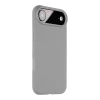 Husa Tactical MagForce Velvet Smoothie pentru Apple iPhone Air Foggy