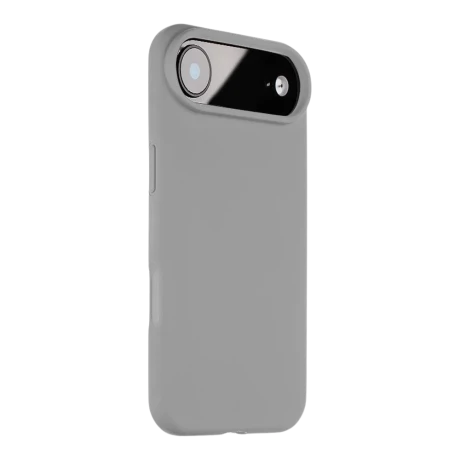 Husa Tactical MagForce Velvet Smoothie pentru Apple iPhone Air Foggy