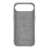 Husa Tactical MagForce Velvet Smoothie pentru Apple iPhone Air Foggy